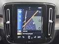 Volvo XC40 D4 AWD Inscription Navi LED Leder 360° AHK Bleu - thumbnail 7