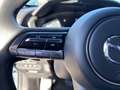Mazda MX-30 Advantage LED KAMERA NAVI Grau - thumbnail 12