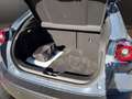 Mazda MX-30 Advantage LED KAMERA NAVI Grau - thumbnail 9