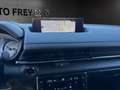 Mazda MX-30 Advantage LED KAMERA NAVI Grau - thumbnail 14