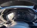 Mazda MX-30 Advantage LED KAMERA NAVI Grau - thumbnail 11