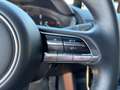 Mazda MX-30 Advantage LED KAMERA NAVI Grau - thumbnail 13