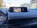 Mazda MX-30 Advantage LED KAMERA NAVI Grau - thumbnail 20