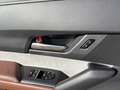 Mazda MX-30 Advantage LED KAMERA NAVI Grau - thumbnail 16