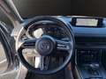 Mazda MX-30 Advantage LED KAMERA NAVI Gris - thumbnail 19