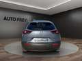 Mazda MX-30 Advantage LED KAMERA NAVI Grau - thumbnail 4