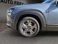 Mazda MX-30 Advantage LED KAMERA NAVI Grau - thumbnail 6