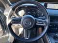 Mazda MX-30 Advantage LED KAMERA NAVI Grau - thumbnail 10