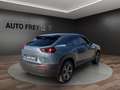 Mazda MX-30 Advantage LED KAMERA NAVI Grau - thumbnail 3