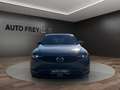 Mazda MX-30 Advantage LED KAMERA NAVI Grau - thumbnail 5