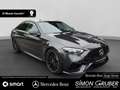 Mercedes-Benz C 63 AMG C 63 SE Performance Sitze Aero Real Sound Carbon Gris - thumbnail 6