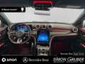 Mercedes-Benz C 63 AMG C 63 SE Performance Sitze Aero Real Sound Carbon Gris - thumbnail 9