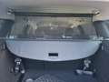 Opel Astra K Sports Tourer Business 1-Hand/Scheckheft Noir - thumbnail 27
