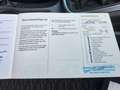 Opel Astra K Sports Tourer Business 1-Hand/Scheckheft Noir - thumbnail 19