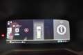 Dacia Bigster 1.8 hybrid Journey 155cv -NUOVO MODELLO Blu/Azzurro - thumbnail 8