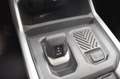 Dacia Bigster 1.8 hybrid Journey 155cv -NUOVO MODELLO Blu/Azzurro - thumbnail 14