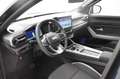 Dacia Bigster 1.8 hybrid Journey 155cv -NUOVO MODELLO Blu/Azzurro - thumbnail 6