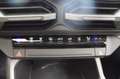 Dacia Bigster 1.8 hybrid Journey 155cv -NUOVO MODELLO Blu/Azzurro - thumbnail 13