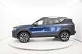 Dacia Bigster 1.8 hybrid Journey 155cv -NUOVO MODELLO Blu/Azzurro - thumbnail 3