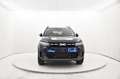 Dacia Bigster 1.8 hybrid Journey 155cv -NUOVO MODELLO Blu/Azzurro - thumbnail 2