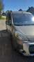 Peugeot Partner Partner Tepee 1.6 HDi Family FAP Коричневый - thumbnail 2