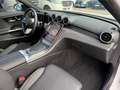 Mercedes-Benz C 200 Avantgarde Night Memory Panorama AHK 360 Wit - thumbnail 14