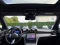 Mercedes-Benz C 200 Avantgarde Night Memory Panorama AHK 360 Wit - thumbnail 13