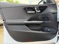 Mercedes-Benz C 200 Avantgarde Night Memory Panorama AHK 360 Wit - thumbnail 8