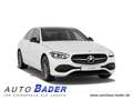 Mercedes-Benz C 200 Avantgarde Night Memory Panorama AHK 360 Wit - thumbnail 1