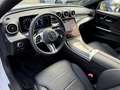 Mercedes-Benz C 200 Avantgarde Night Memory Panorama AHK 360 Wit - thumbnail 10