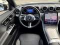 Mercedes-Benz C 200 Avantgarde Night Memory Panorama AHK 360 Wit - thumbnail 12