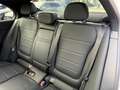 Mercedes-Benz C 200 Avantgarde Night Memory Panorama AHK 360 Wit - thumbnail 18