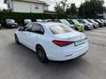 Mercedes-Benz C 200 Avantgarde Night Memory Panorama AHK 360 Wit - thumbnail 6