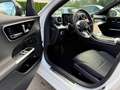 Mercedes-Benz C 200 Avantgarde Night Memory Panorama AHK 360 Wit - thumbnail 9