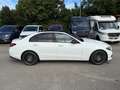 Mercedes-Benz C 200 Avantgarde Night Memory Panorama AHK 360 Wit - thumbnail 7
