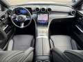 Mercedes-Benz C 200 Avantgarde Night Memory Panorama AHK 360 Wit - thumbnail 11