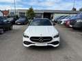 Mercedes-Benz C 200 Avantgarde Night Memory Panorama AHK 360 Wit - thumbnail 3