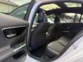 Mercedes-Benz C 200 Avantgarde Night Memory Panorama AHK 360 Wit - thumbnail 17