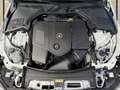 Mercedes-Benz C 200 Avantgarde Night Memory Panorama AHK 360 Wit - thumbnail 21