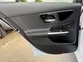 Mercedes-Benz C 200 Avantgarde Night Memory Panorama AHK 360 Wit - thumbnail 16