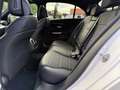 Mercedes-Benz C 200 Avantgarde Night Memory Panorama AHK 360 Wit - thumbnail 19