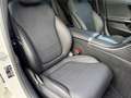 Mercedes-Benz C 200 Avantgarde Night Memory Panorama AHK 360 Wit - thumbnail 15