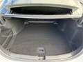 Mercedes-Benz C 200 Avantgarde Night Memory Panorama AHK 360 Wit - thumbnail 20