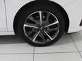 Hyundai i30 1.0 T-GDI Edition 30+  DAB LED RFK PDC Weiß - thumbnail 16