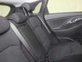 Hyundai i30 1.0 T-GDI Edition 30+  DAB LED RFK PDC Weiß - thumbnail 8