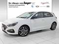 Hyundai i30 1.0 T-GDI Edition 30+  DAB LED RFK PDC Weiß - thumbnail 1