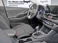 Hyundai i30 1.0 T-GDI Edition 30+  DAB LED RFK PDC Weiß - thumbnail 4