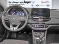 Hyundai i30 1.0 T-GDI Edition 30+  DAB LED RFK PDC Weiß - thumbnail 5