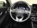 Hyundai i30 1.0 T-GDI Edition 30+  DAB LED RFK PDC Weiß - thumbnail 9