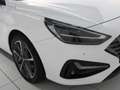 Hyundai i30 1.0 T-GDI Edition 30+  DAB LED RFK PDC Weiß - thumbnail 18